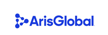 ArisGlobal