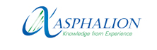 Asphalion