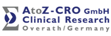 AtoZ-CRO 