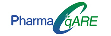 PharmaCqAre