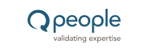 Q-People 