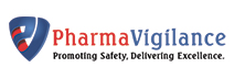 PharmaVigilance