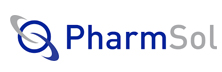 PharmSol