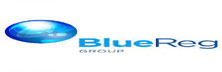 BlueReg