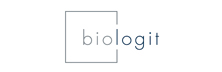 Biologit