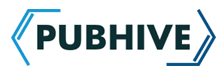 PubHive