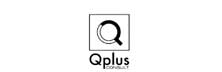 Qplus Consult
