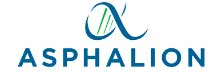 ASPHALION