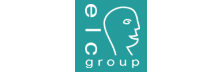 ELC Group 