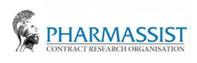 Pharmassist CRO