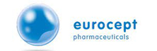Eurocept Pharmaceuticals