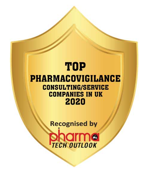 Top Pharmacovigilance Consulting/Service Companies in UK
