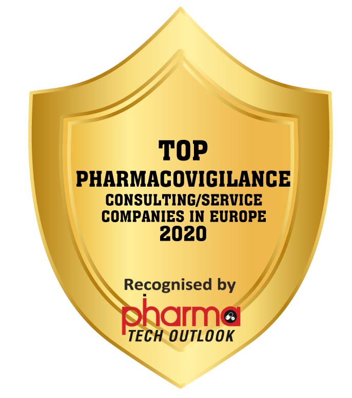 Top Pharmacovigilance Consulting/Service Companies in Europe