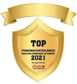 Top Pharmacovigilance Solution Companies in Europe